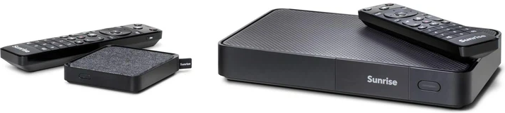 Sunrise_TV-Boxen.png
